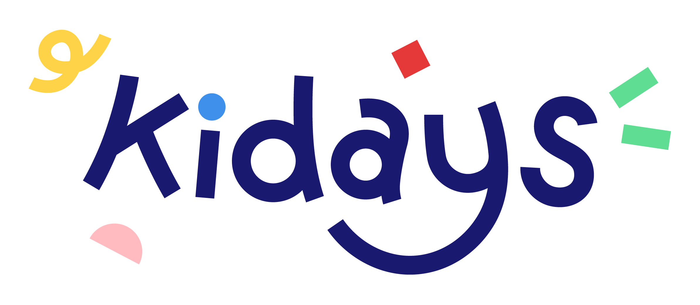 Kidays