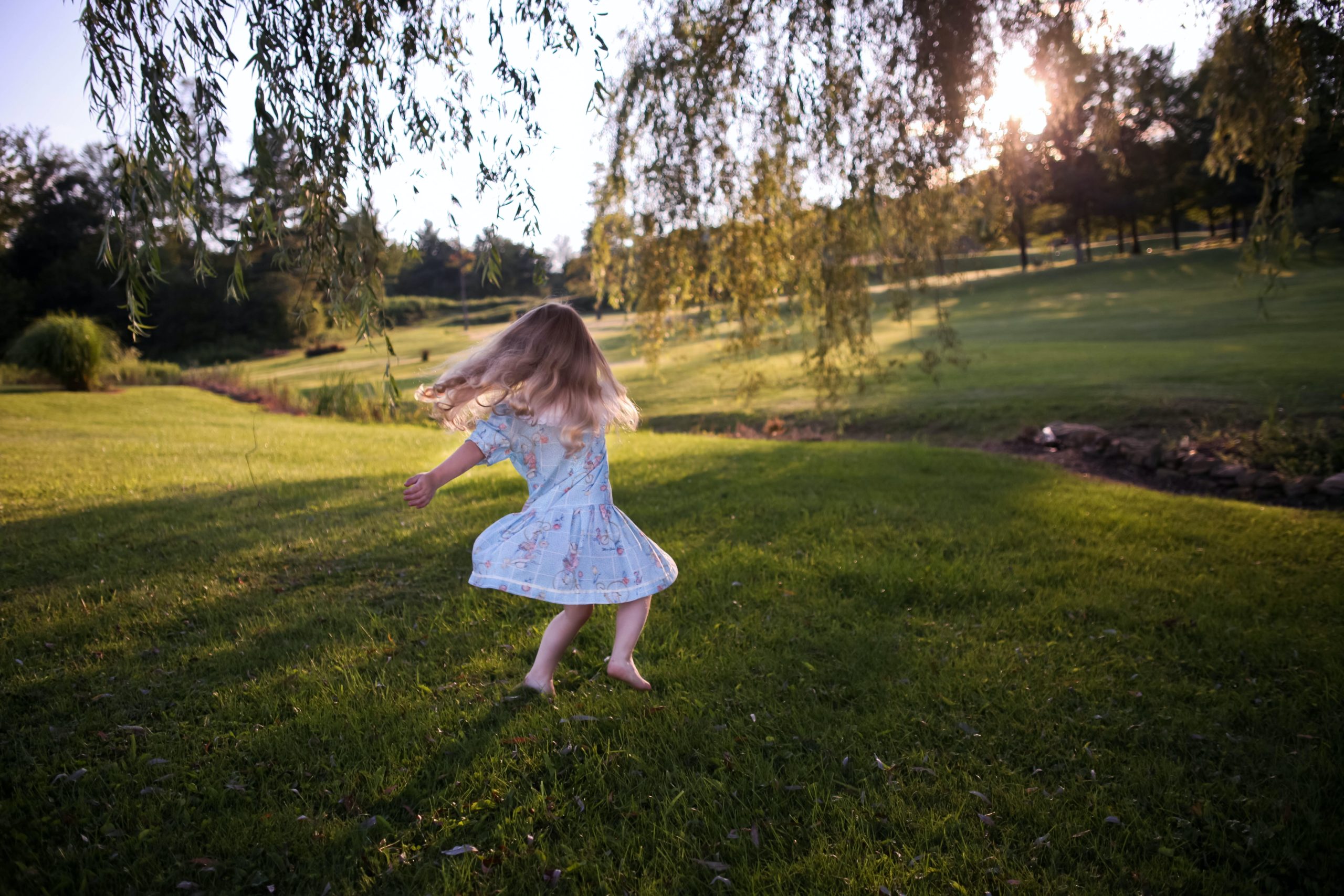 gabby-orcutt-9mzGpUpqUpw-unsplash(1)