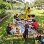 Anniversaire Pokémon