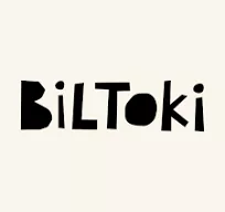 logo Blitoki