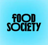 logo food society