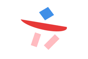 picto olympiades 300x200