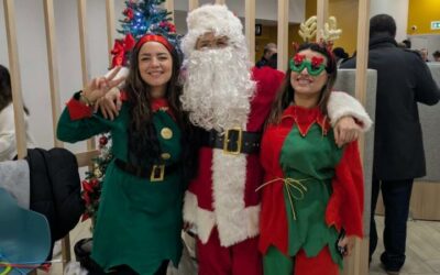 Choisissez la magie de KIDAYS pour votre Arbre de noel