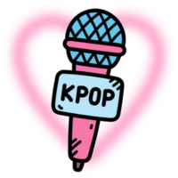 Dessin d'une épée de chevalier