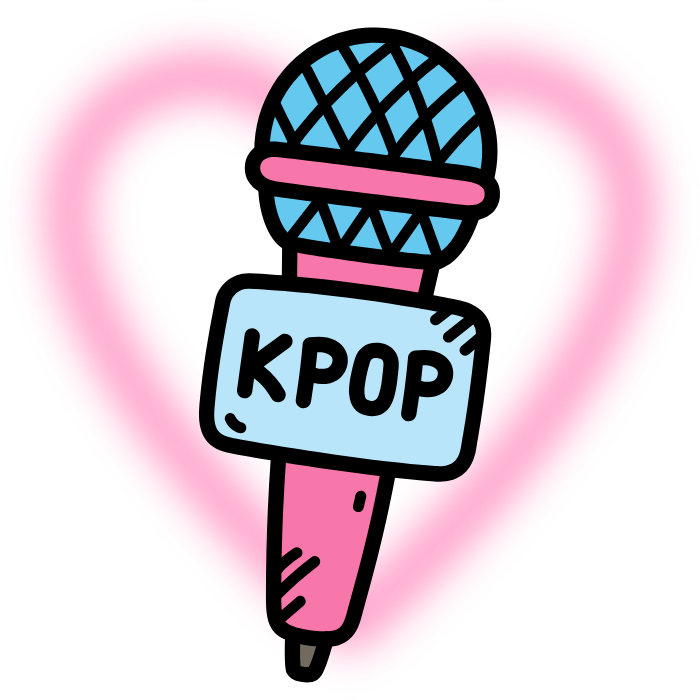 Dessin représentant un drapeau